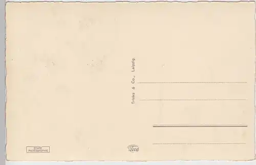 (84659) Foto AK Lüneburger Heide, Diele u. Flett d. Heidebauernhauses, vor 1945