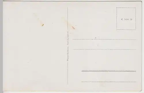 (25847) AK Bad Nenndorf, Wincklerbad