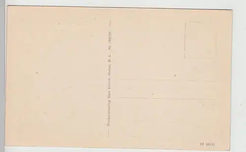 (113533) AK Lagow, Powiat Swiebodzinski, Schloss, Kirche, vor 1945