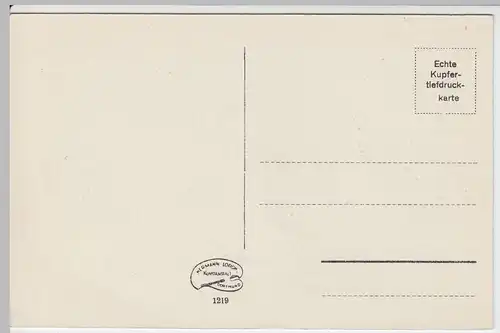 (54596) AK Bad Salzuflen, Kurpark und Trinkhalle