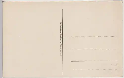 (112952) AK Mülheim a. Rhein, Buchheimerstraße m. Straßenbahn um 1910