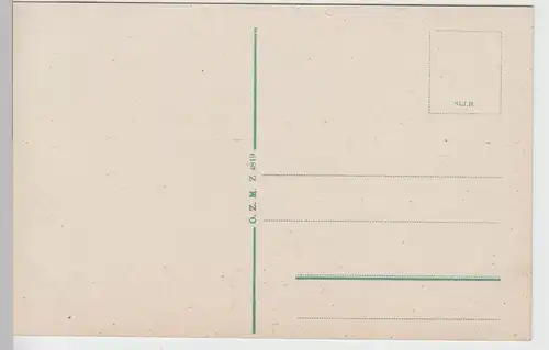 (88016) AK München, Deutsches Museum und Lehrerinnenbildungsanstalt, vor 1945