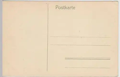 (40976) AK München, Nationalmuseum um 1905