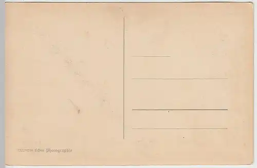 (39032) Foto AK München, Kriegerdenkmal vor 1945