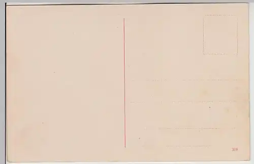 (115762) AK München, Siegestor 1910er