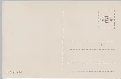 (109265) Foto AK München, Kriegerdenkmal im Hofgarten, ab 1924