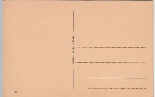 (101577) AK München, Karlsplatz m. Hotel Königshof u. Justizpalast, vor 1945