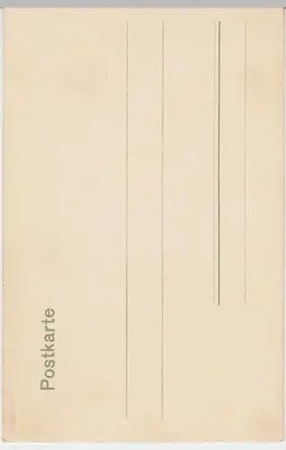 (15158) AK Meißen, Dom, Hohes Tor, Tabernakel, bis 1905