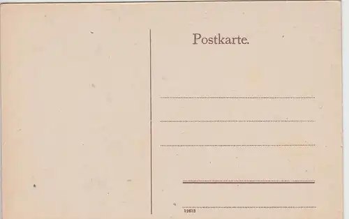 (91452) AK Mannheim, Großherz. Hof- u. Nationaltheater, bis 1919