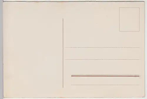 (108646) AK Metz, Generalkommando, aus Leporello, 1910er