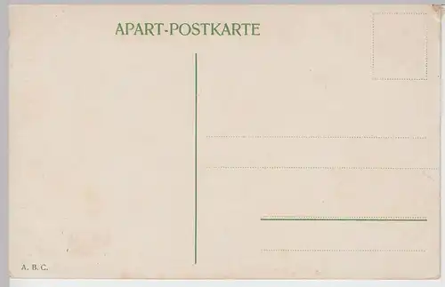 (95221) AK Köln, Hahnentor, vor 1945