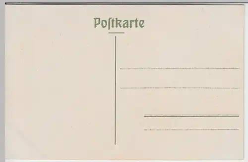 (31075) AK Köln, Hauptbahnhof und Viadukt, vor 1945