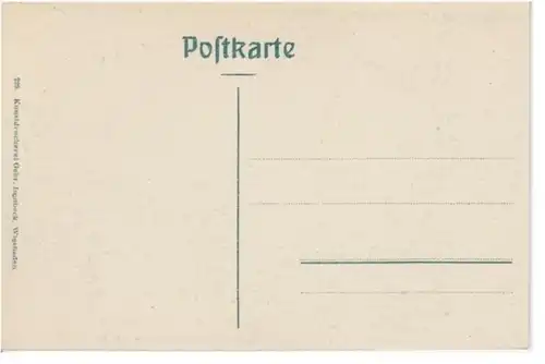 (2756) AK Köln, Stadtansicht, Dom, Groß St. Martin, vor 1945