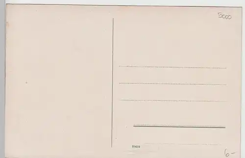 (101800) AK Köln, Justizgebäude u. Reichenspergerplatz, vor 1945