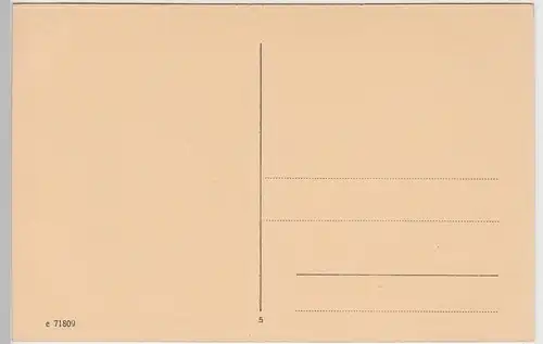 (88005) AK Kassel, Stadthalle, vor 1926