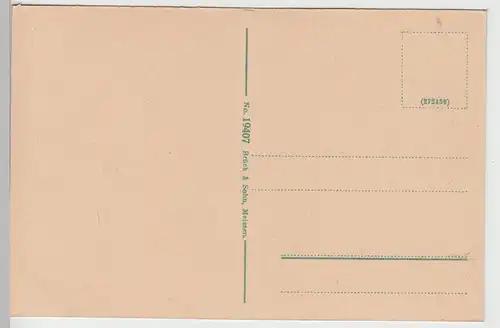 (97802) AK Freiberg, Sachsen, Kasernen Wache Inf. Reg. 182, bis 1918