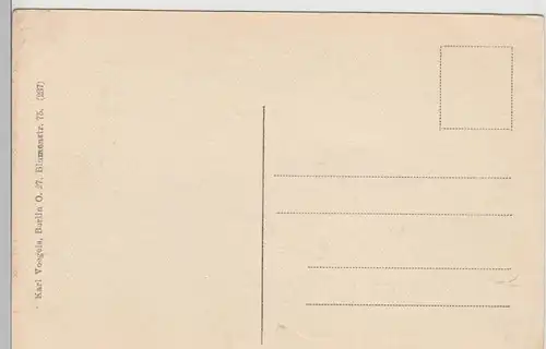 (112362) AK 1. WK, Gefechtsbereite Infanterie im Schützengraben, 1914-18