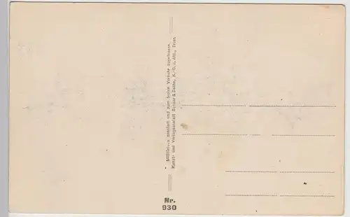 (111436) AK Militaria, 1. WK, Verlängern eines Minenstollens unter der Erde 1914