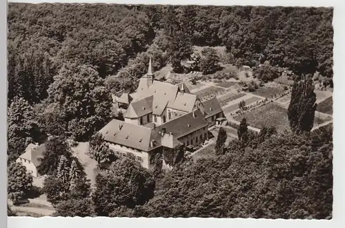 (90202) Foto AK Eibingen, Müttergenesungsheim NothGottes, nach 1945