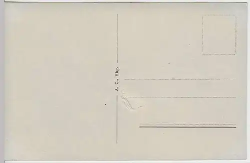 (35026) Foto AK Hamburg, Stadtpark, Milchwirtschaft, vor 1945