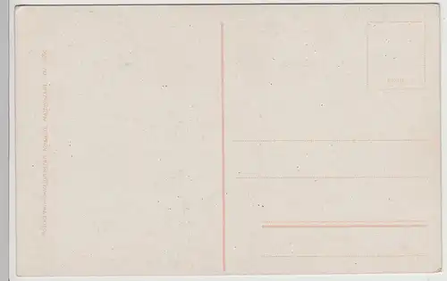 (115186) AK Bebra, Mehrbildkarte 1910er