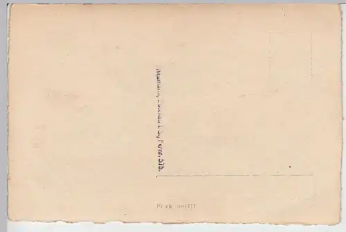 (89652) orig. Foto Gruppenfoto, Familie, Fotograf Zwickau, vor 1945
