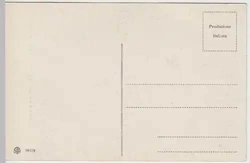 (50623) AK Gemälde v. Raffaello Sanzio-Stanze: La Visione di Costantino