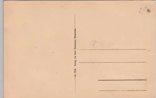 (109948) AK Freiburg im Breisgau, Kaiserstraße, Geschäfte, Bertoldsbrunnen 1920e