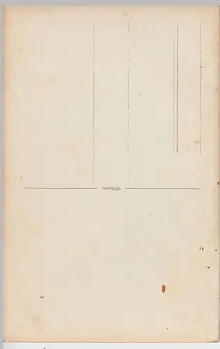 (46346) orig. Foto Portrait junge Frau
