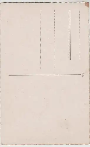 (83912) AK Frankfurt am Main, Palmenhaus, Palmengarten, vor 1945