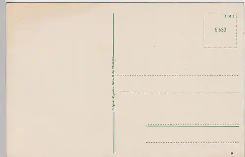 (105404) AK Mülhausen, Mulhouse, Eingang in die Stadt, vor 1945