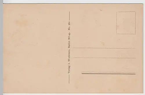 (66311) AK Düsseldorf, Rheinpartie m. Schlossturm u. Düsselschlösschen