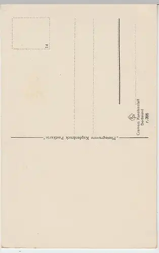 (39354) AK Düsseldorf, Denkmal Kurfürst Johann Wilhelm 1910/20er