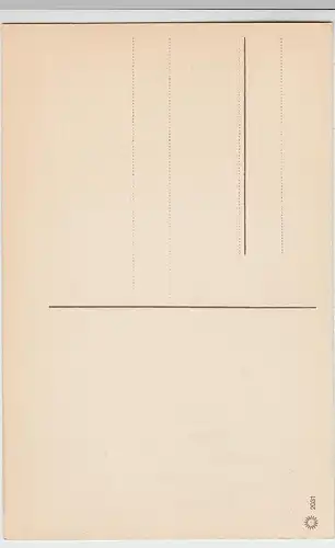 (98674) AK Dresden, Mozartdenkmal Bürgerwiesen Anlagen, vor 1945