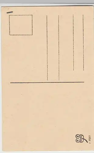 (85495) AK Dessau, Abbruch d. Herzogl. Palais, Mehrbild, 1927