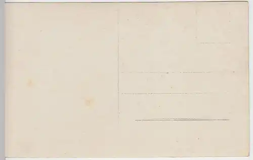 (29408) Foto AK Kloster Rila 1920er