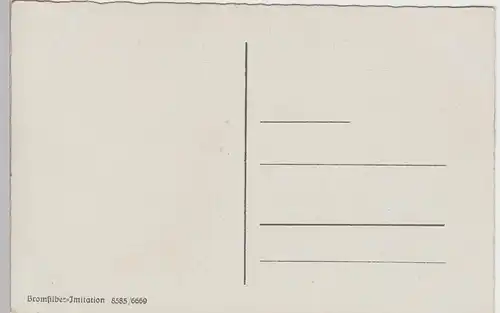 (85030) AK Bonn, Kaiserplatz vor 1945