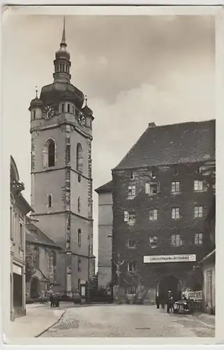 (28735) Foto AK Melnik, vor 1945