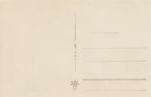 (168) AK Franzensbad, Frantiskovy Lázne, Glauberquelle 1928