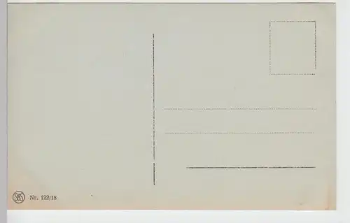(92788) Foto AK Berlin, Hardenbergstraße, Knie, 1920er