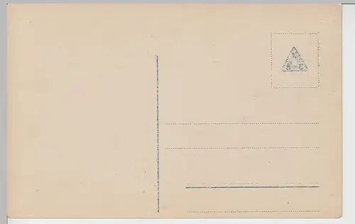 (85997) Foto AK Berlin, Straßenkämpfe, Zerstörungen am Marstall 1919