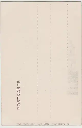 (73003) AK Berlin, Dom, bis 1905