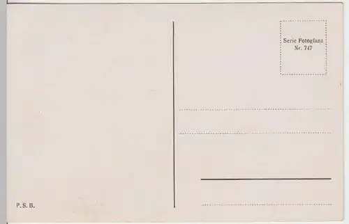 (5530) AK Berlin, Deutschlandhalle 1935-43