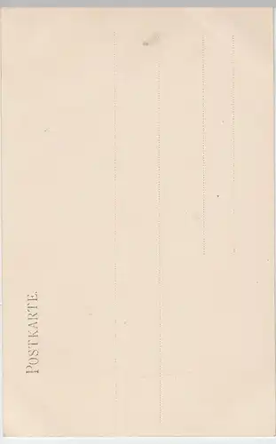 (48406) AK Berlin, Friedrichstraße, am Centralhotel, bis um 1905