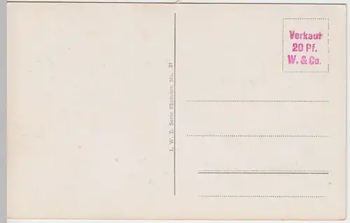 (47604) AK Berlin, Schlossbrücke, Zeughaus, vor 1945