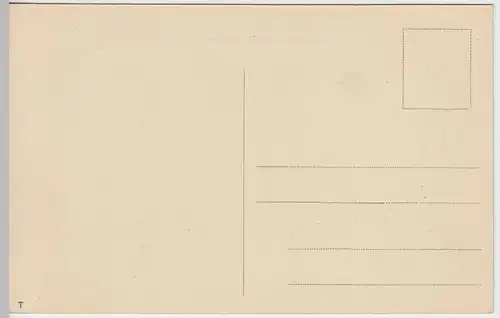 (45613) AK Berlin, Königliches Museum m. Denkmal u. Lustgarten, vor 1945