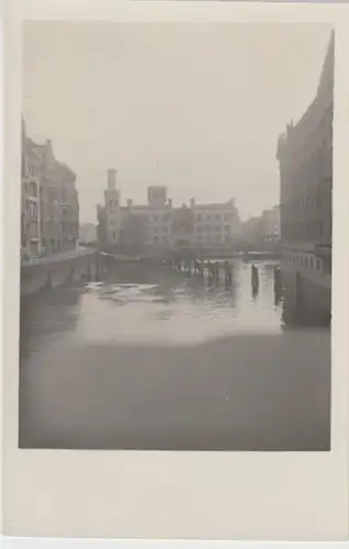 (13521) Foto AK Berlin, Altberlin, Sparkasse an der Spree, vor 1945