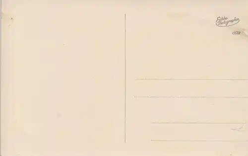 (108101) Foto AK Berlin Frohnau, Buddhistisches Haus, vor 1945