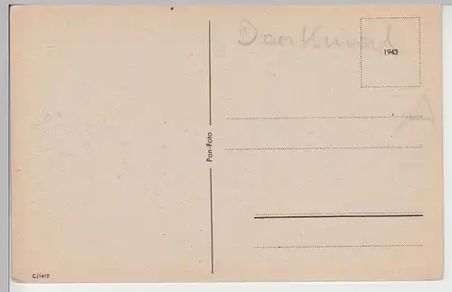 (101849) AK Berlin, Schlossfreiheit, Reiterstandbild Wilhelm der Große, vor 1945