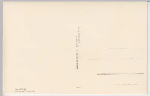 (87459) Foto AK Klais, Gesamtansicht mit Zugspitze, vor 1945